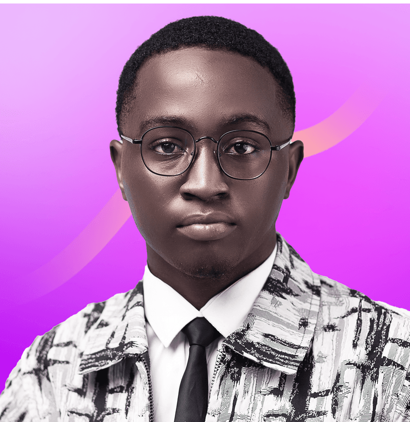 Divine Ukanwa