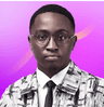 Divine Ukanwa